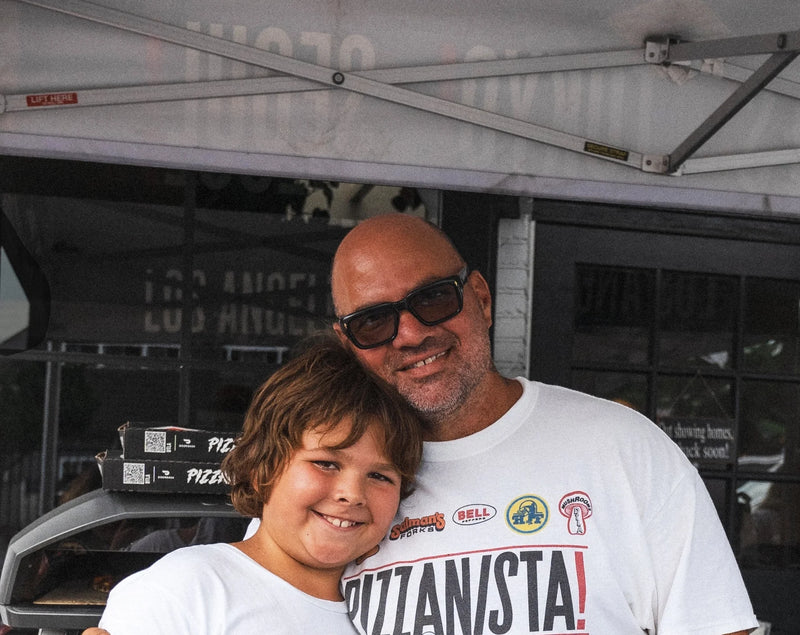 Freeman Street Surf Shop  Oceanside Event
