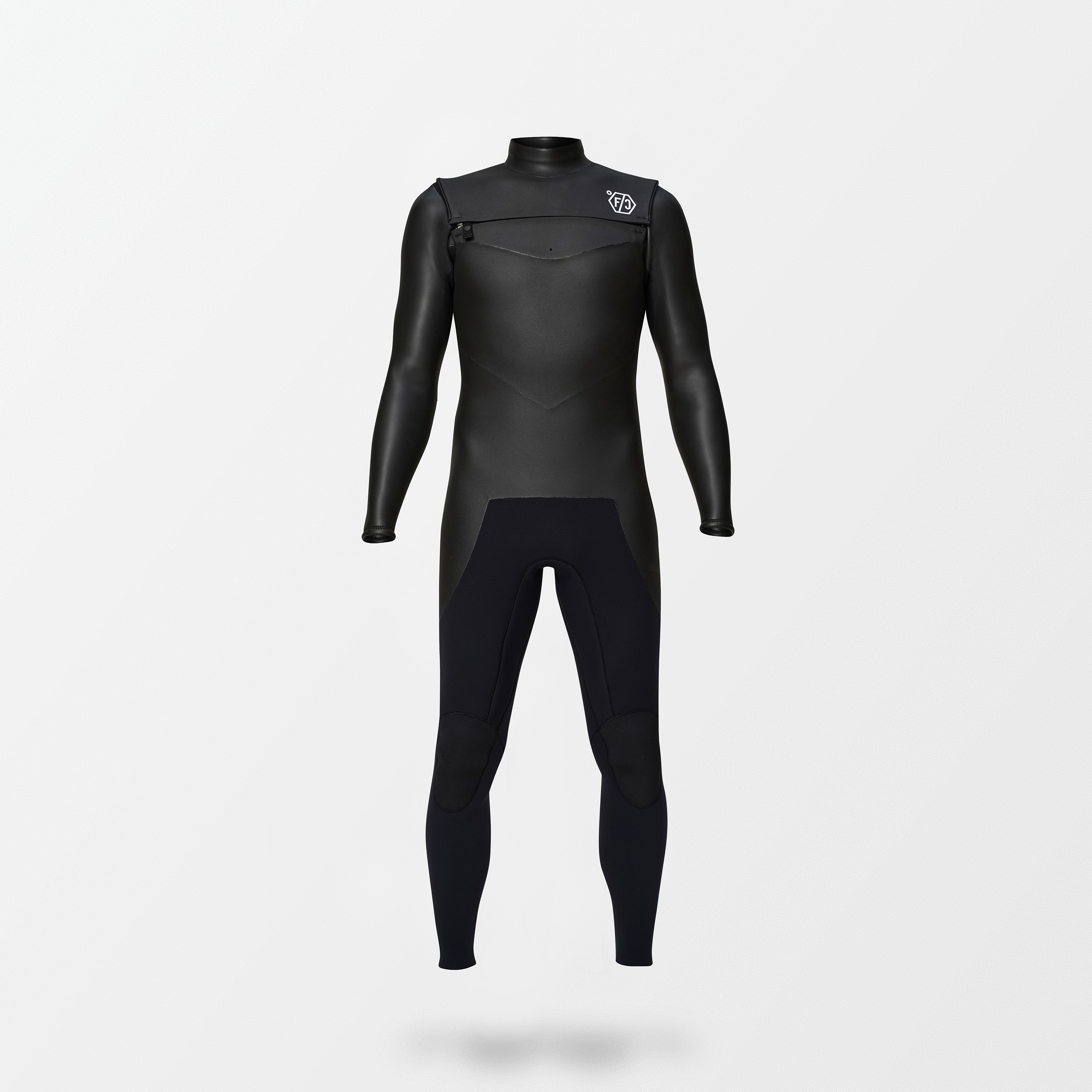 Ewing_front_zip_japanese_wetsu
