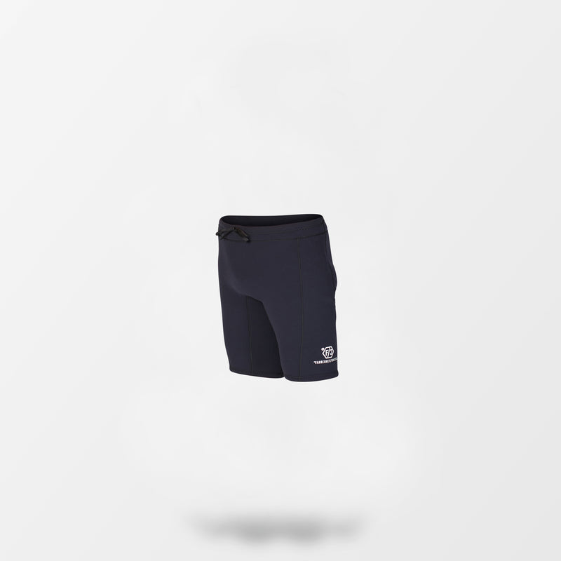 Wetsuit shorts made in Japan 