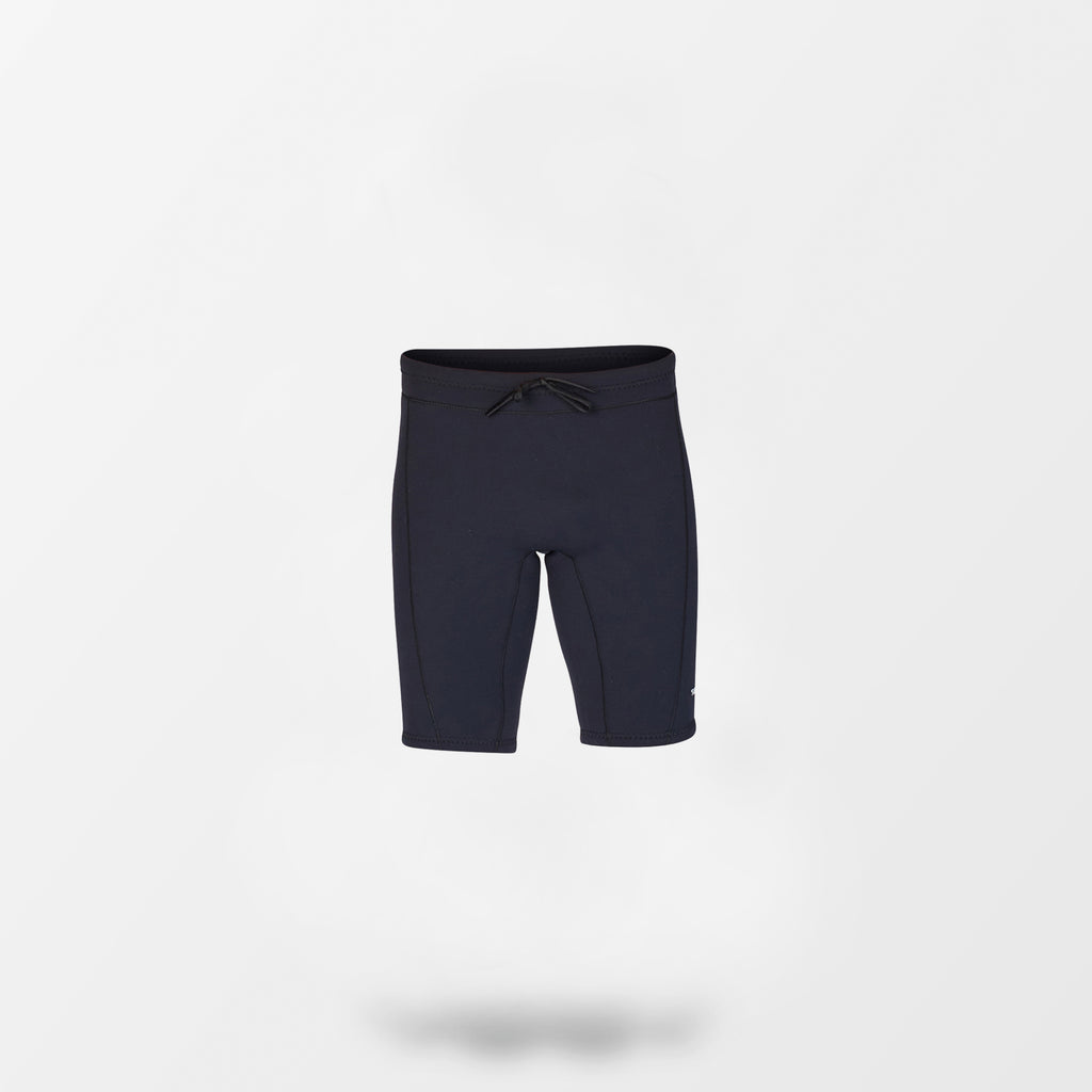 Fahrenheit/Celsius° FC Wet Shorts are perfect item to keep you warm so you can surf better and stronger
