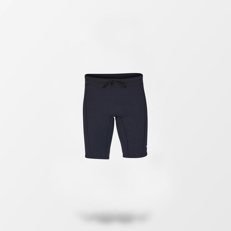 Fahrenheit/Celsius° FC Wet Shorts are perfect item to keep you warm so you can surf better and stronger