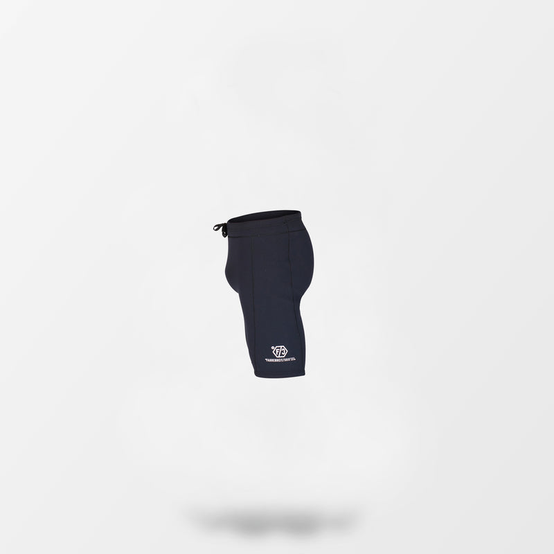 FC Wetsuits makes the best summer wswim shorts made with neoprene