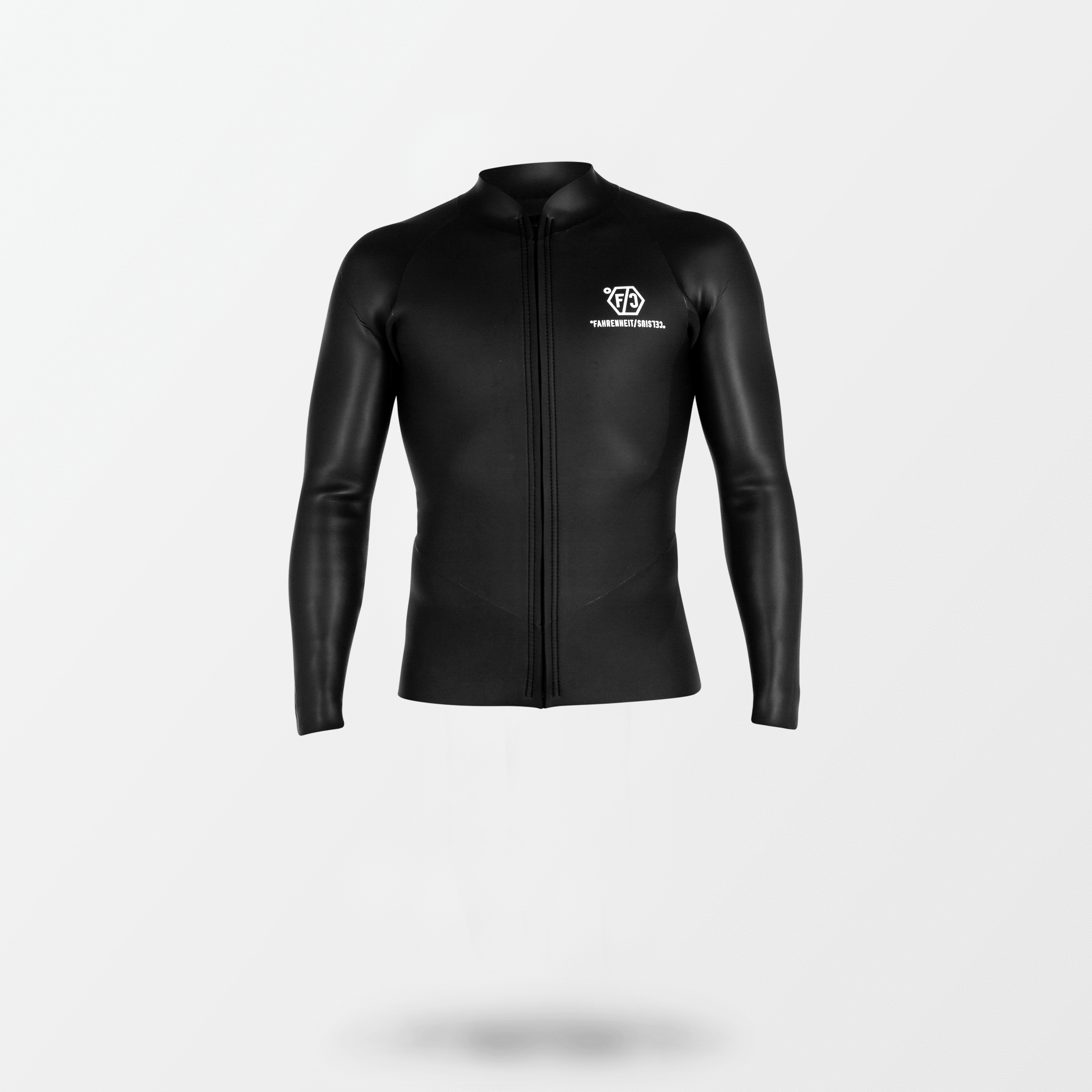 Suit3-1_3024x.png?v=1688686247