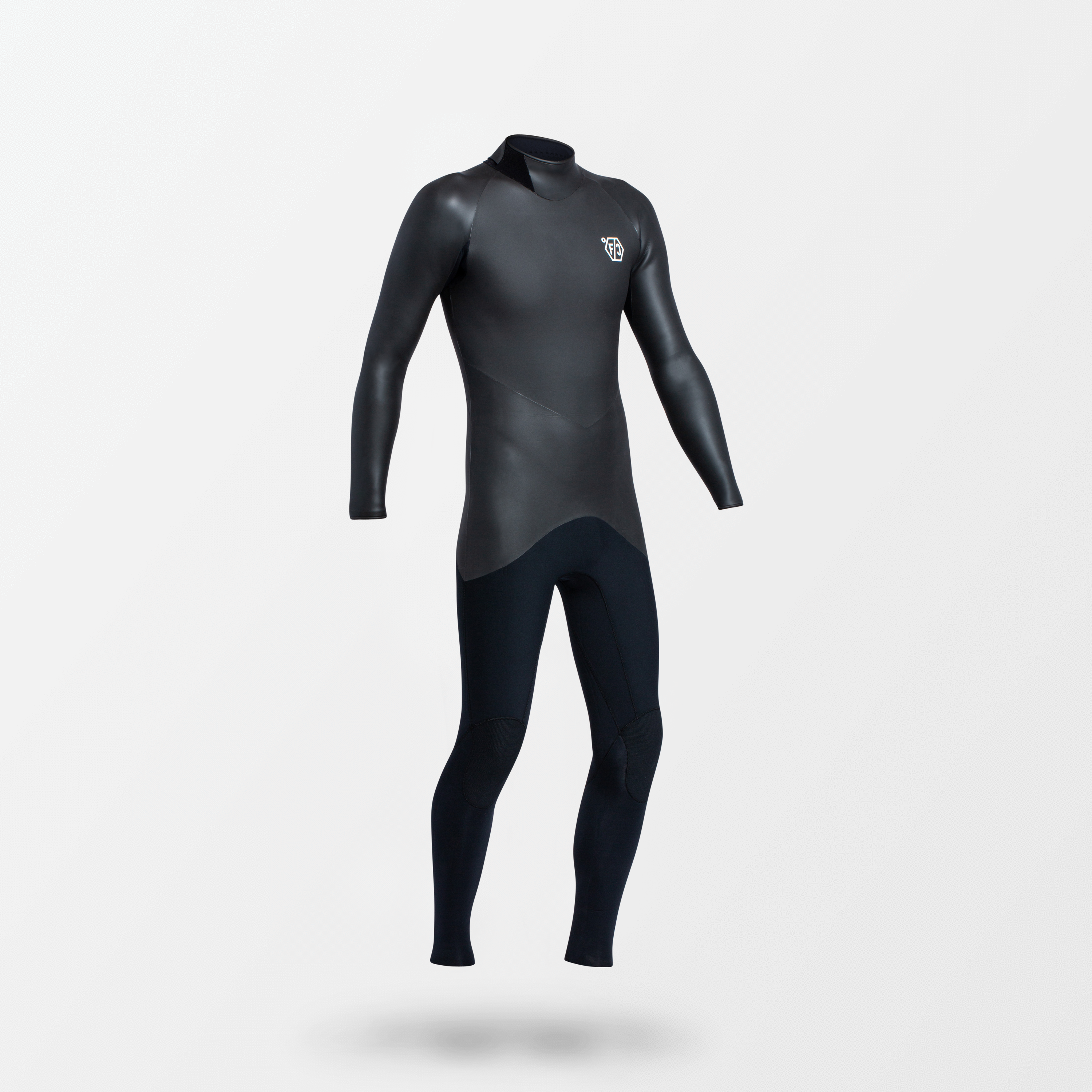 Suit6-03_e9de231e-0a97-402e-